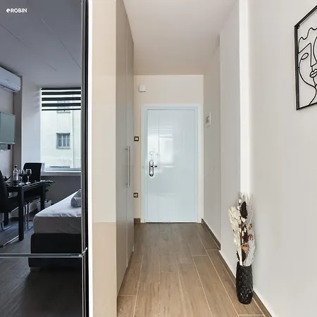 Aristotelous Plaza View * סלוניקי