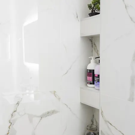 Appartamento Aristotelous Plaza View *